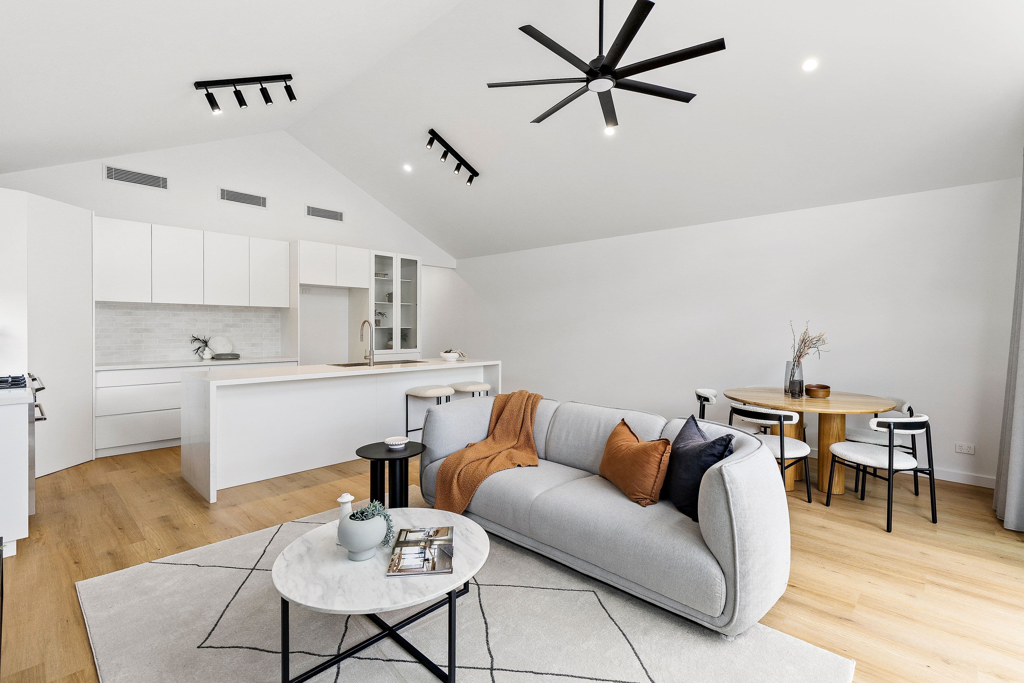 18A Sherwood Street, Hadfield VIC 3046, Hadfield - Thumbnail 3
