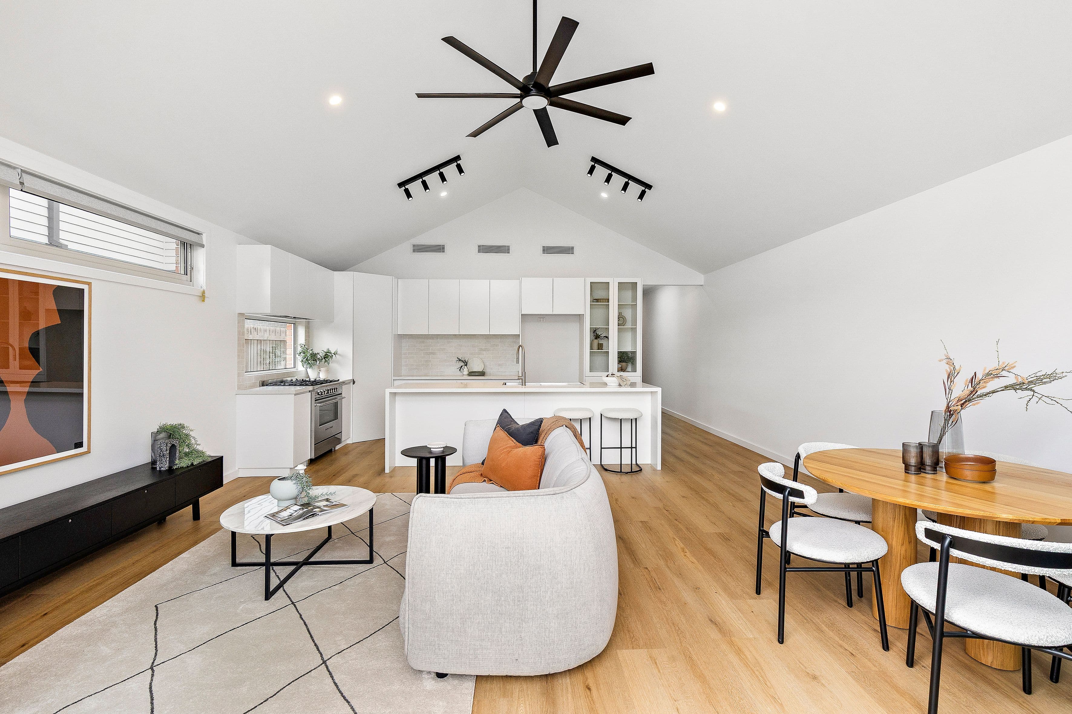 18A Sherwood Street, Hadfield VIC 3046, Hadfield - Thumbnail 5