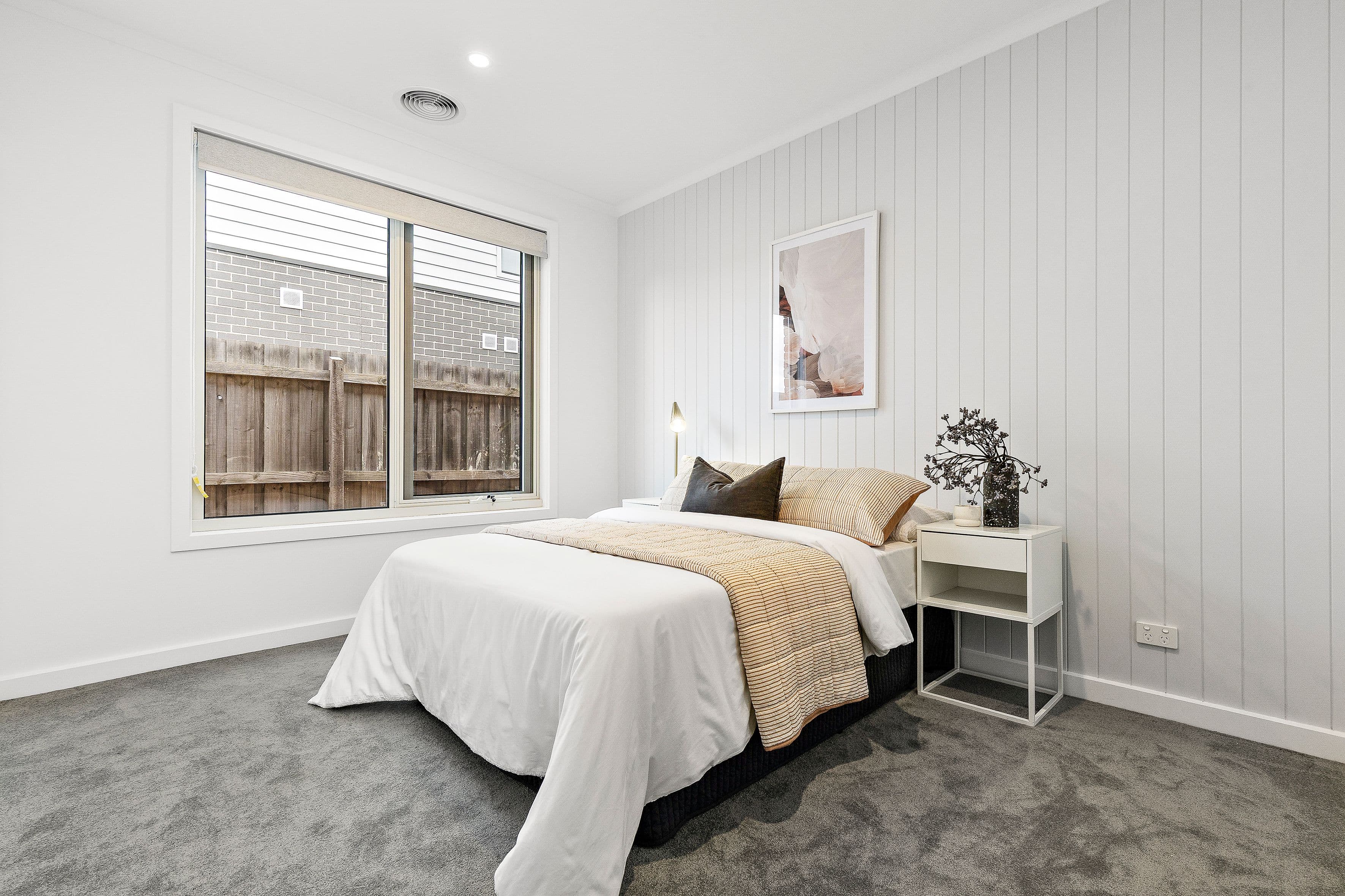 18A Sherwood Street, Hadfield VIC 3046, Hadfield - Thumbnail 8