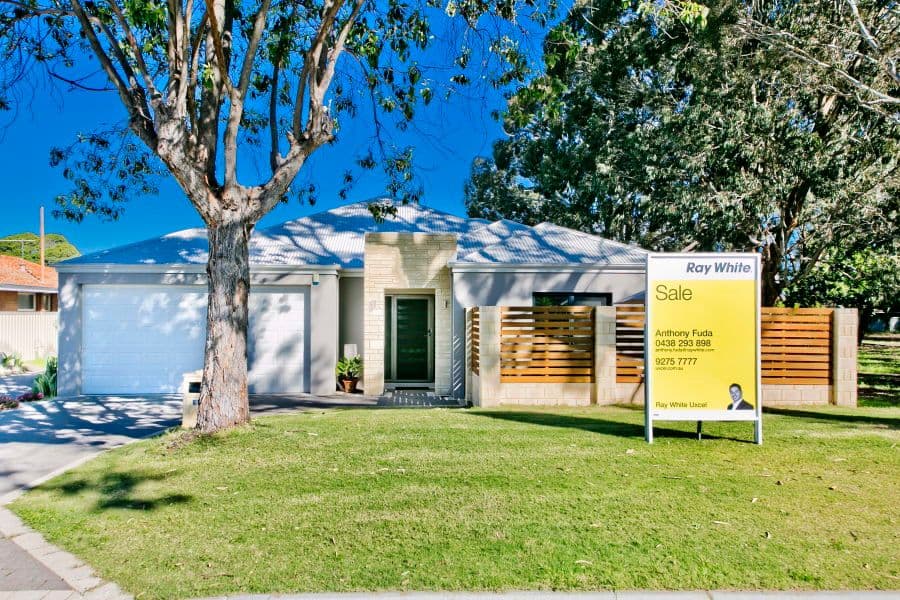 81 Pola Street, DIANELLA WA 6059, Dianella - Image 1