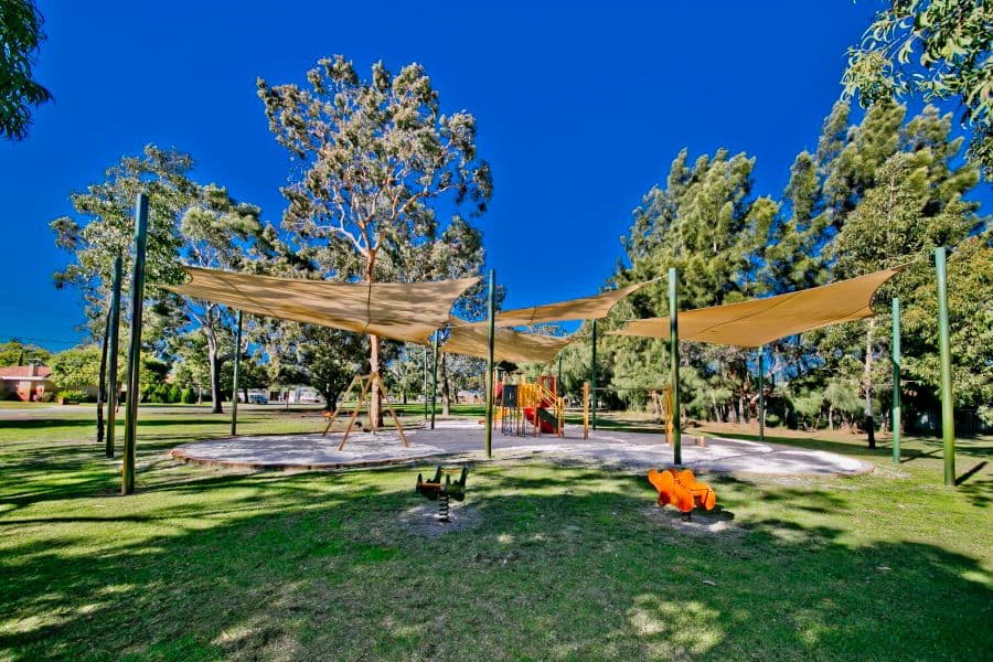 81 Pola Street, DIANELLA WA 6059, Dianella - Thumbnail 2