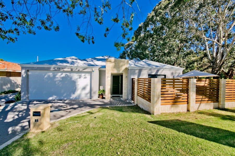 81 Pola Street, DIANELLA WA 6059, Dianella - Thumbnail 3