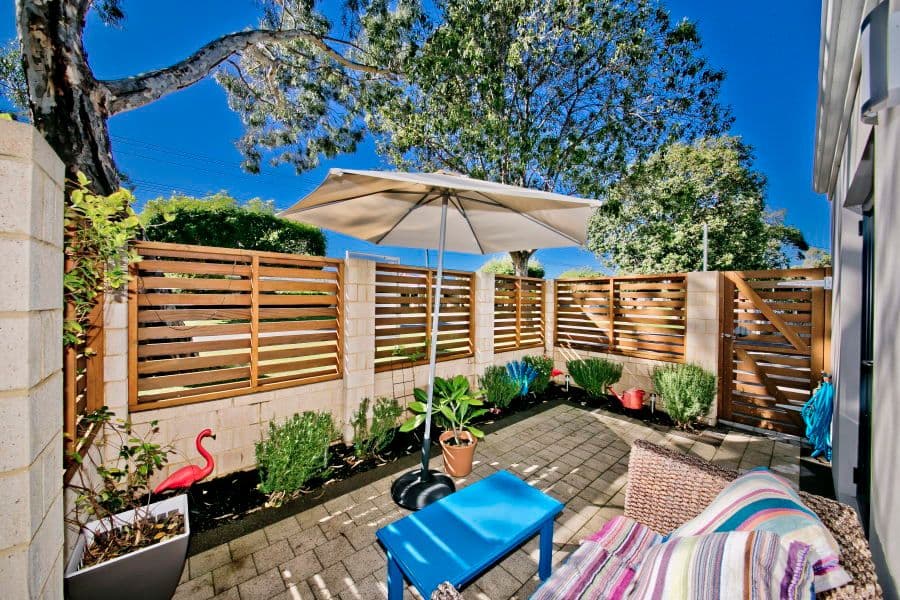 81 Pola Street, DIANELLA WA 6059, Dianella - Thumbnail 4