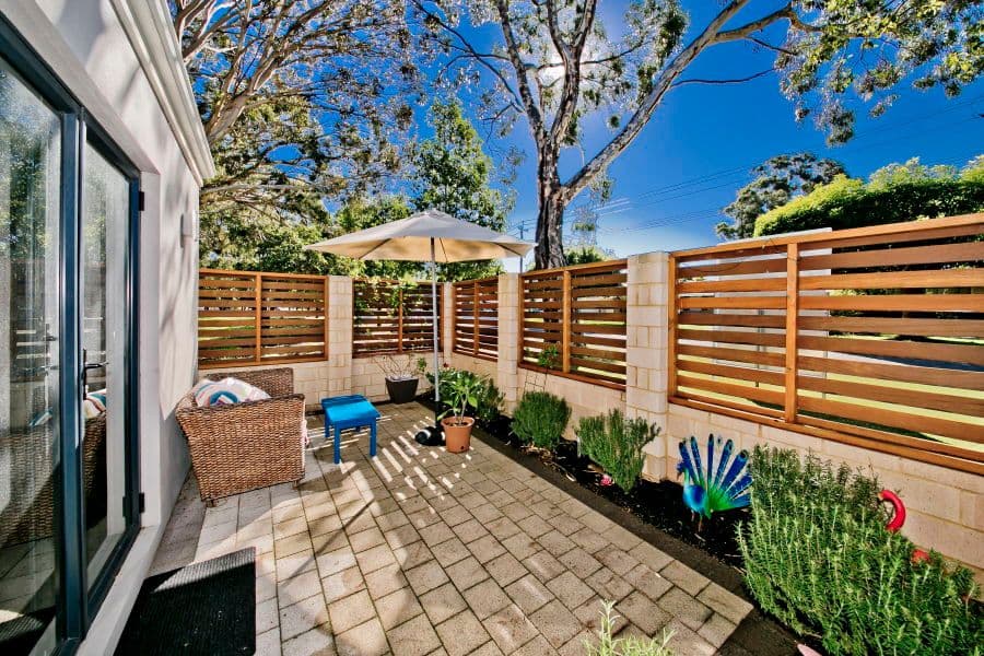 81 Pola Street, DIANELLA WA 6059, Dianella - Thumbnail 5