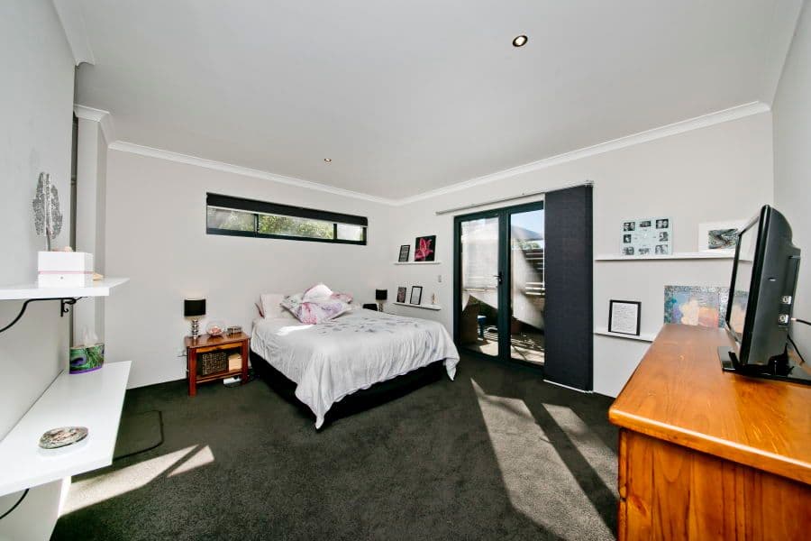 81 Pola Street, DIANELLA WA 6059, Dianella - Thumbnail 6
