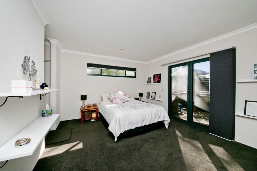 81 Pola Street, DIANELLA WA 6059, Dianella - Thumbnail 7
