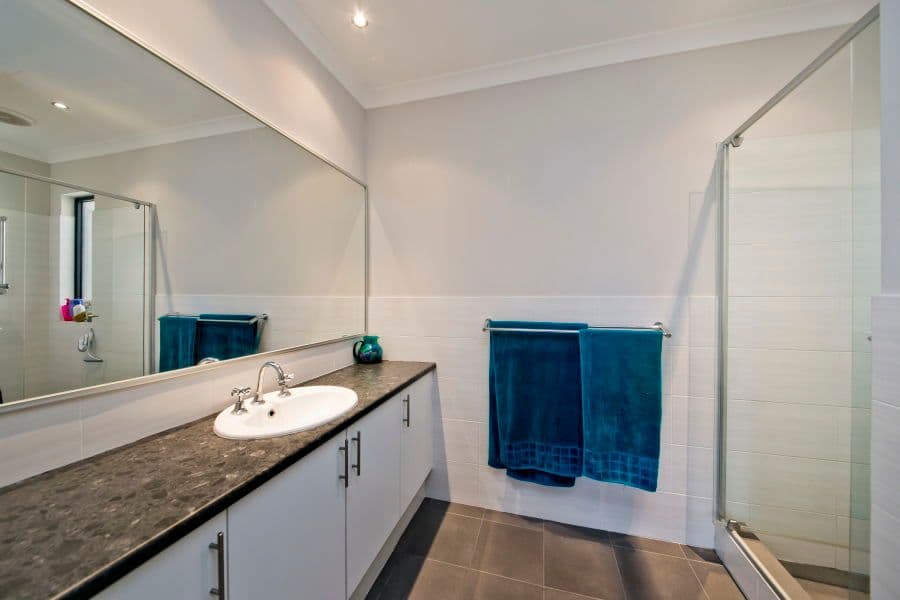 81 Pola Street, DIANELLA WA 6059, Dianella - Thumbnail 8