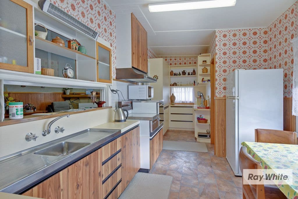 24 Bird Street, Montello TAS 7320, Montello - Thumbnail 2