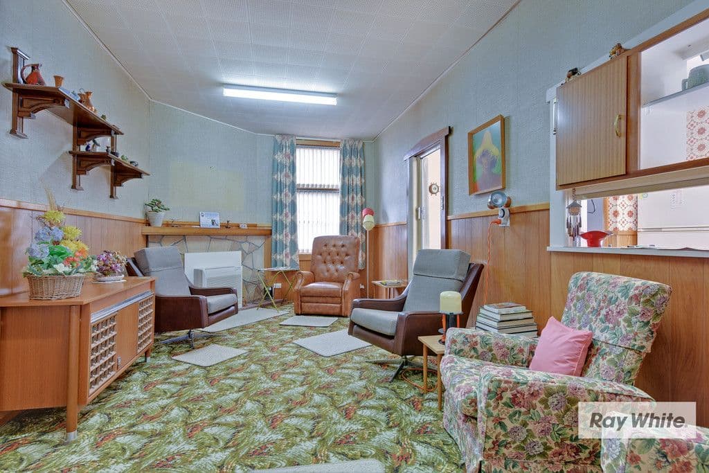 24 Bird Street, Montello TAS 7320, Montello - Thumbnail 3