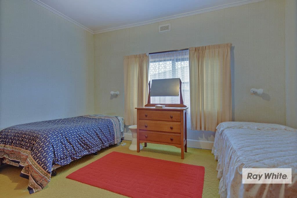 24 Bird Street, Montello TAS 7320, Montello - Thumbnail 5
