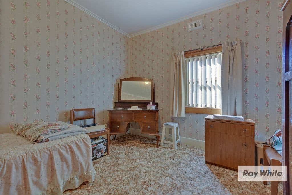 24 Bird Street, Montello TAS 7320, Montello - Thumbnail 6