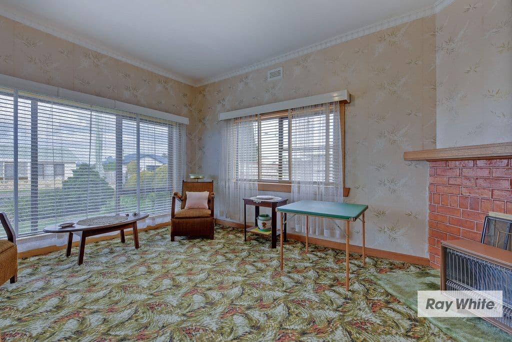 24 Bird Street, Montello TAS 7320, Montello - Thumbnail 7