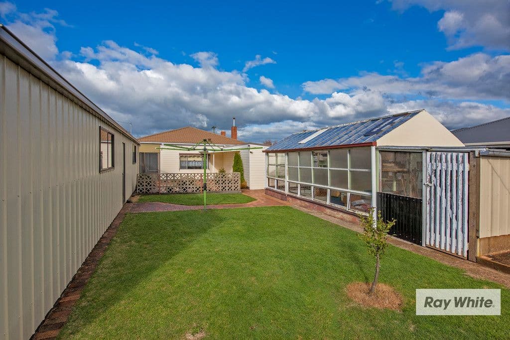 24 Bird Street, Montello TAS 7320, Montello - Thumbnail 8