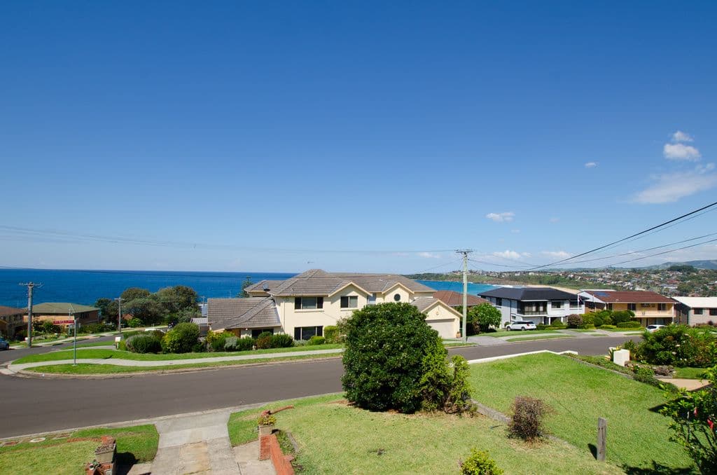 39 Eureka Avenue, Kiama Downs - Image 1