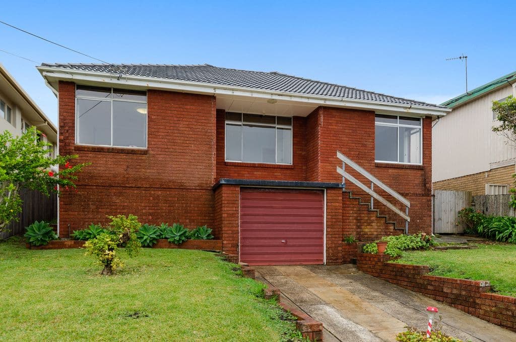 39 Eureka Avenue, Kiama Downs - Thumbnail 2