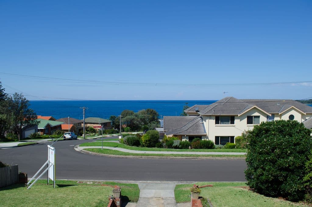 39 Eureka Avenue, Kiama Downs - Thumbnail 3