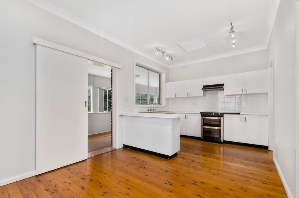 39 Eureka Avenue, Kiama Downs - Thumbnail 4