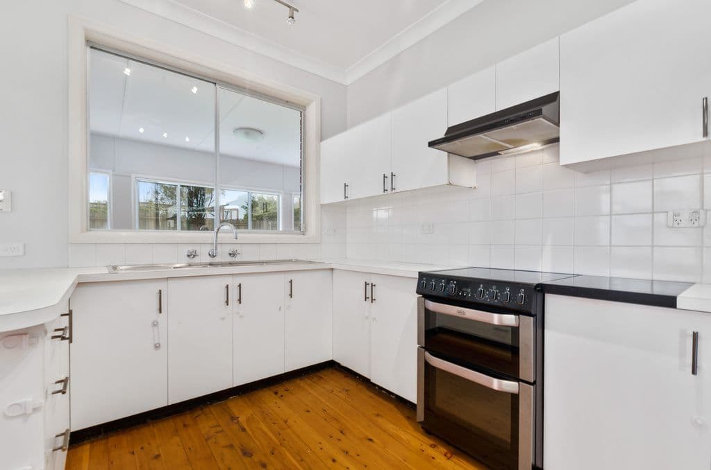 39 Eureka Avenue, Kiama Downs - Thumbnail 5