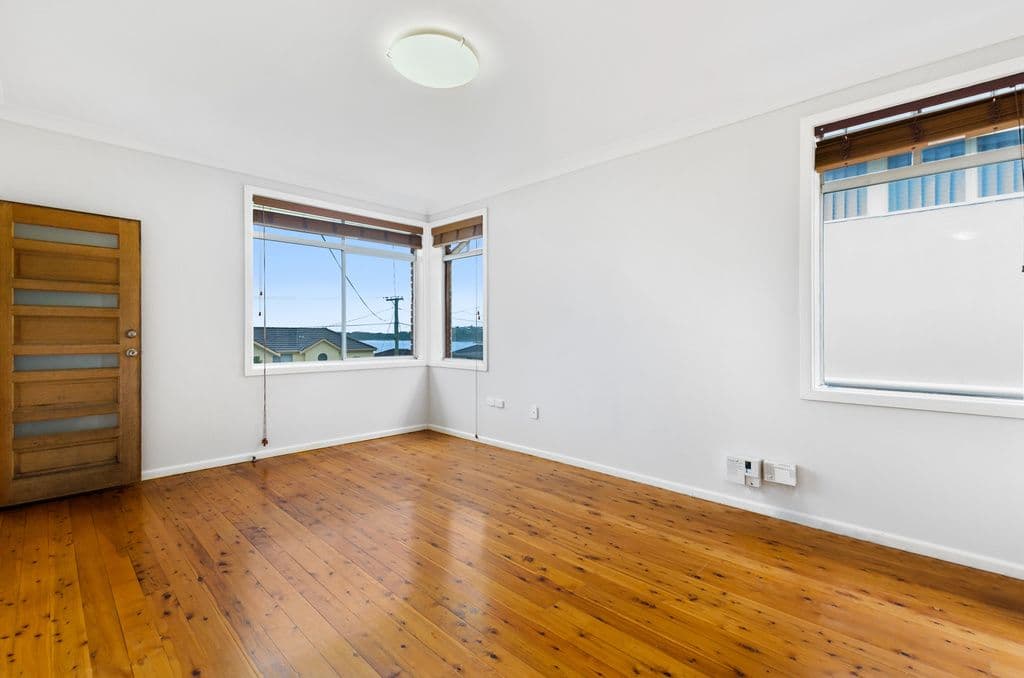 39 Eureka Avenue, Kiama Downs - Thumbnail 6