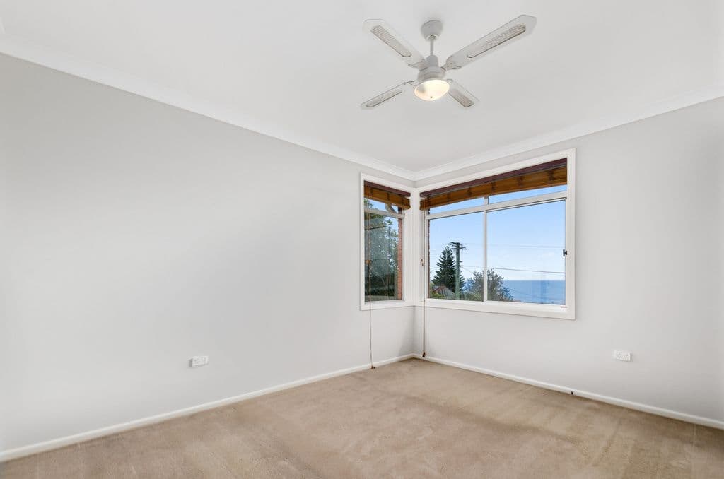 39 Eureka Avenue, Kiama Downs - Thumbnail 7
