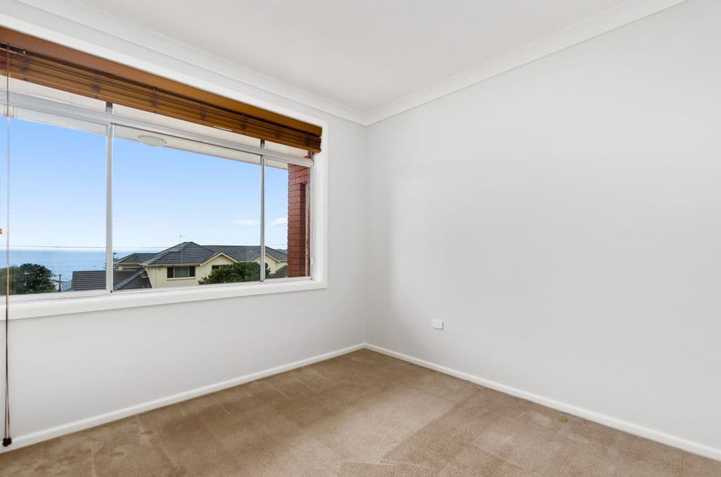 39 Eureka Avenue, Kiama Downs - Thumbnail 8