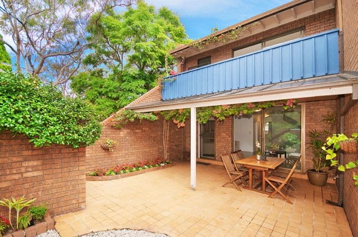 2-10 Matthew Street, HUNTERS HILL NSW 2110, Hunters Hill - Image 1