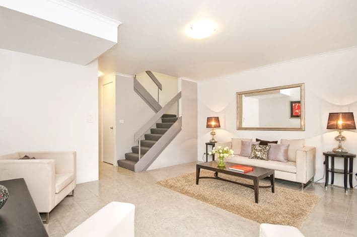 2-10 Matthew Street, HUNTERS HILL NSW 2110, Hunters Hill - Thumbnail 2