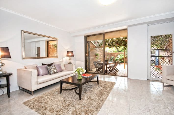 2-10 Matthew Street, HUNTERS HILL NSW 2110, Hunters Hill - Thumbnail 3