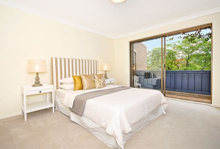 2-10 Matthew Street, HUNTERS HILL NSW 2110, Hunters Hill - Thumbnail 4