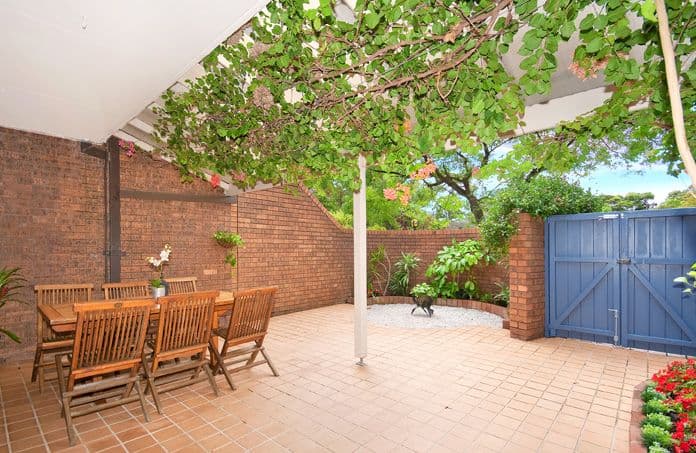 2-10 Matthew Street, HUNTERS HILL NSW 2110, Hunters Hill - Thumbnail 5