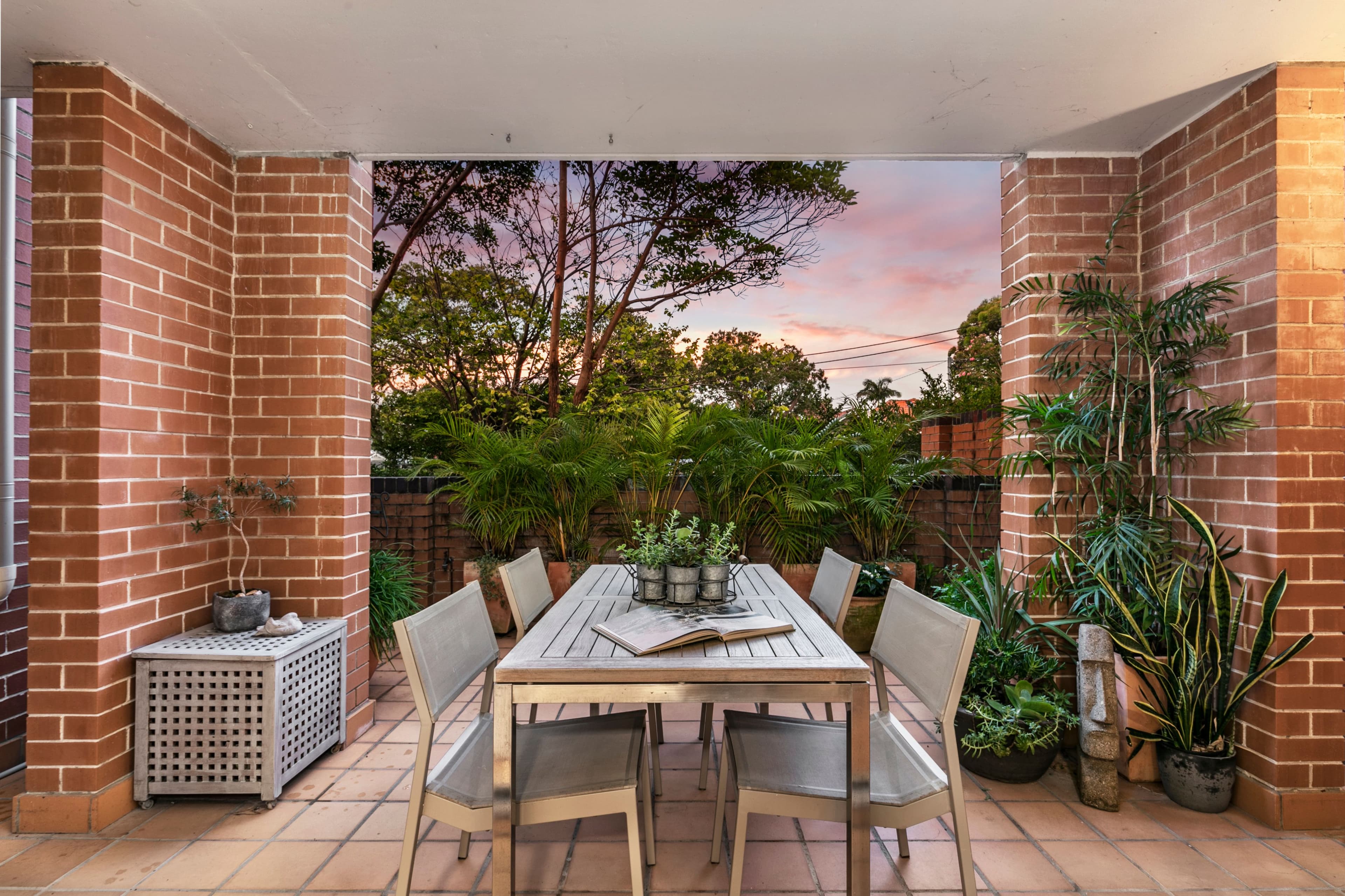 20 Dalleys Road, Naremburn NSW 2065, Naremburn - Image 1