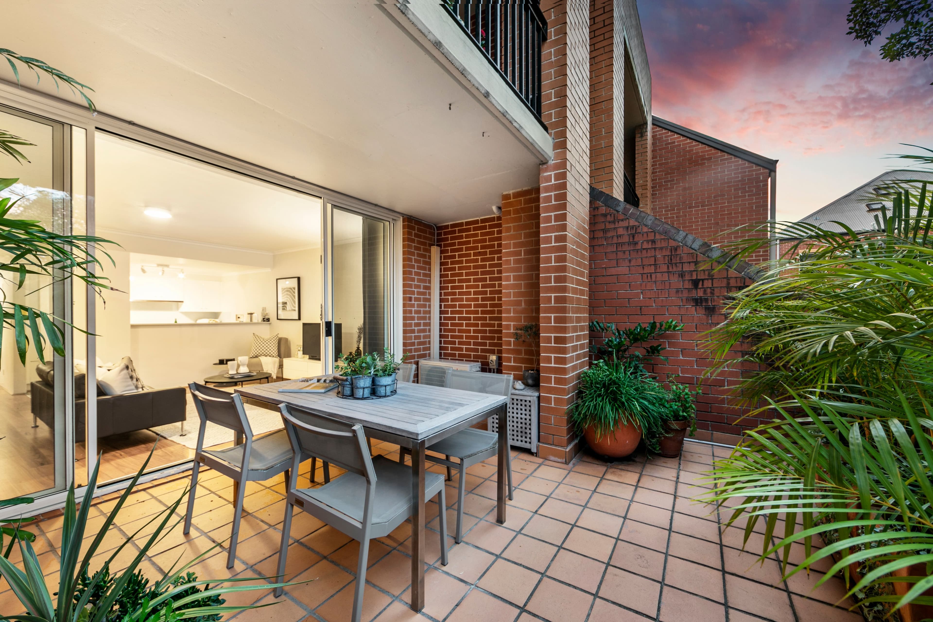 20 Dalleys Road, Naremburn NSW 2065, Naremburn - Thumbnail 2