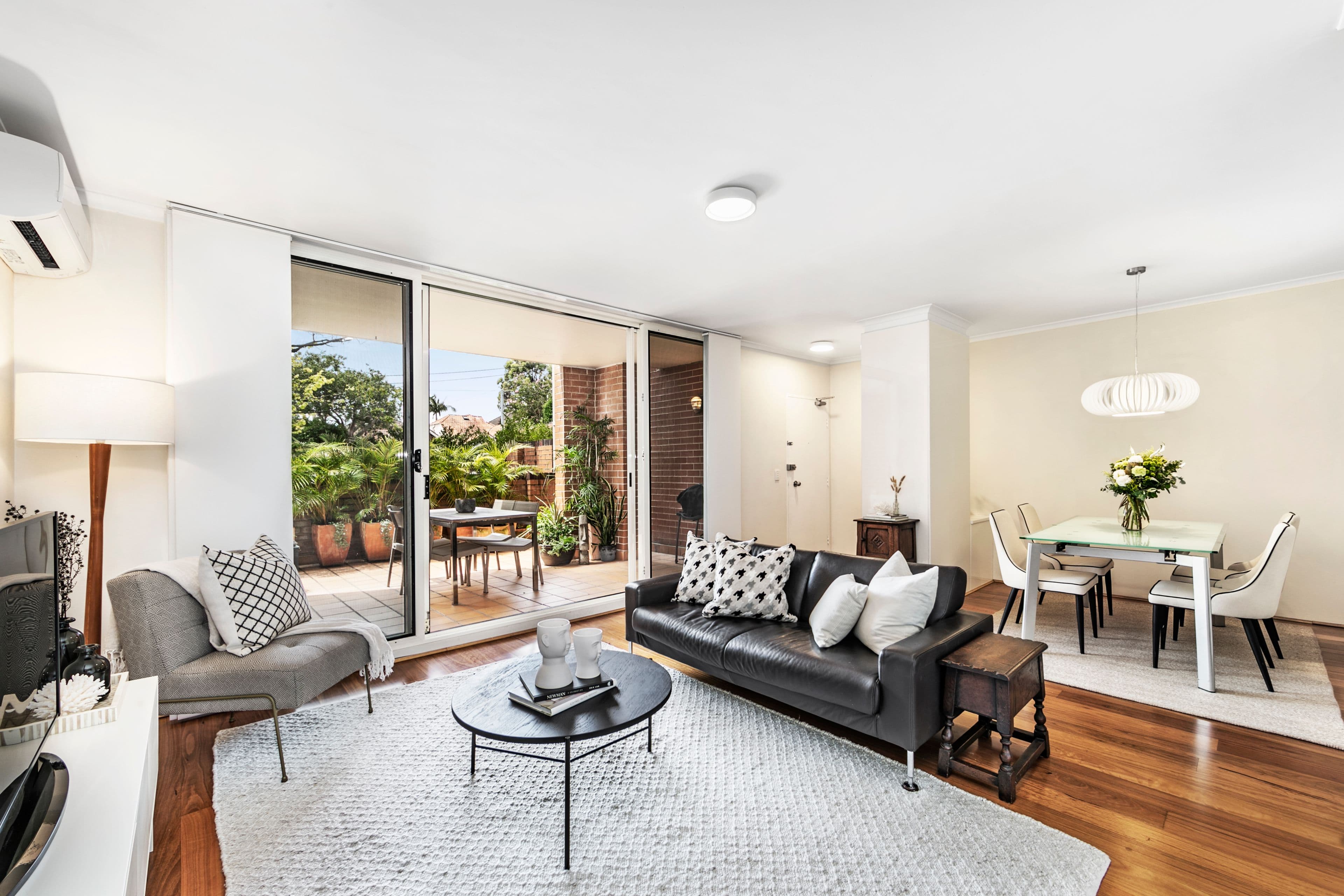 20 Dalleys Road, Naremburn NSW 2065, Naremburn - Thumbnail 3