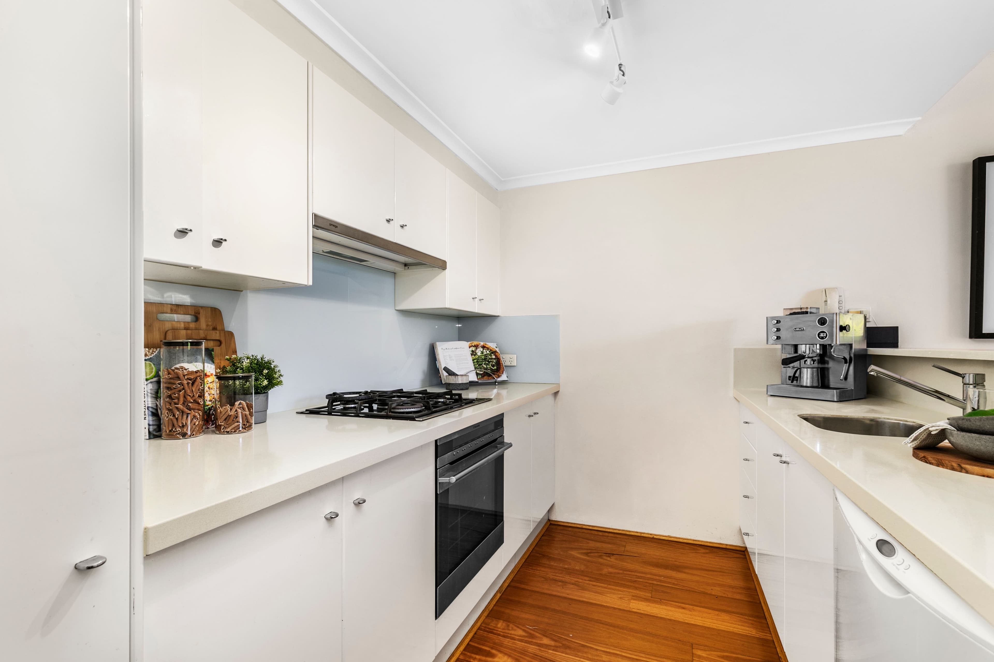 20 Dalleys Road, Naremburn NSW 2065, Naremburn - Thumbnail 5