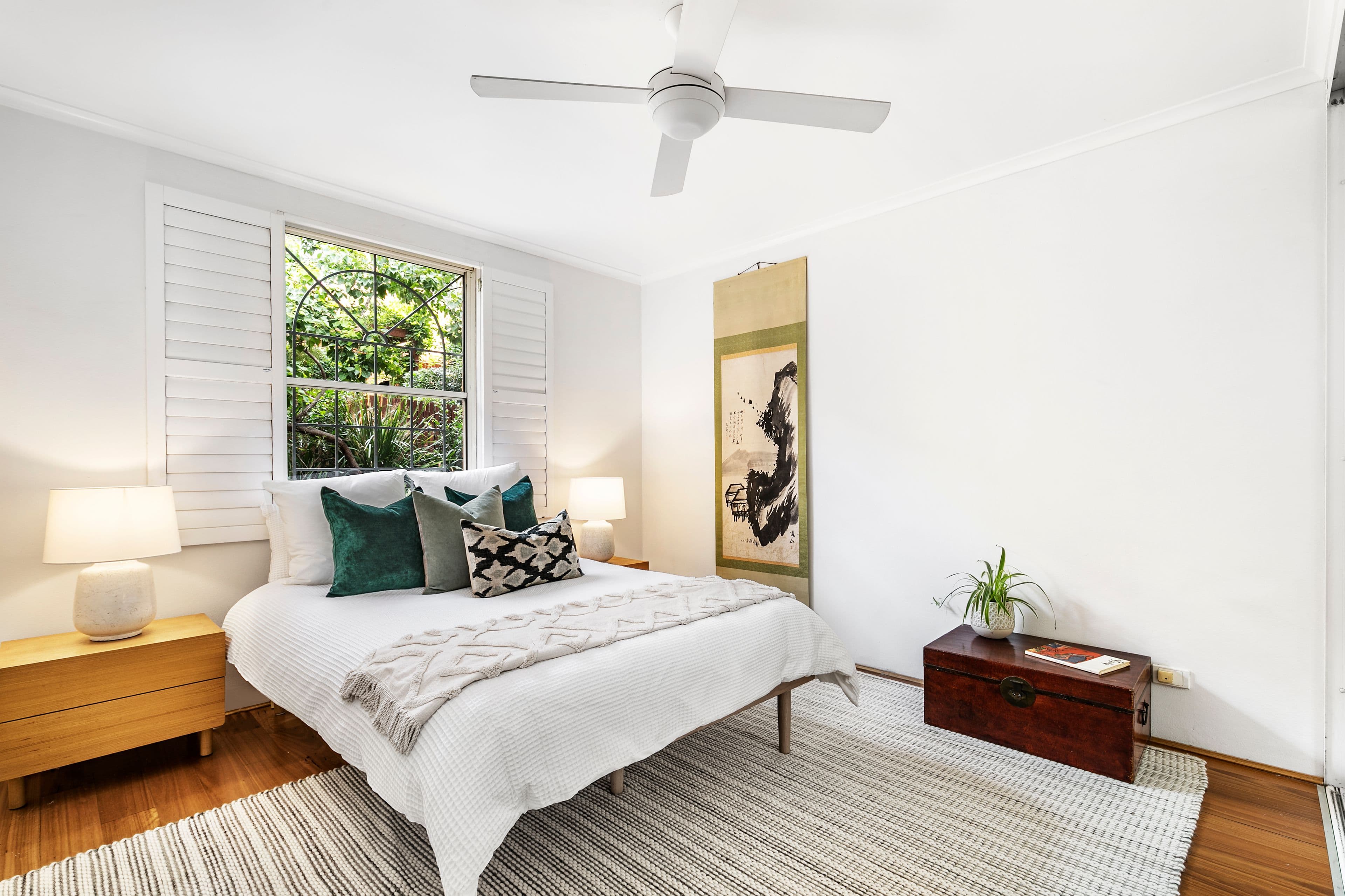 20 Dalleys Road, Naremburn NSW 2065, Naremburn - Thumbnail 6
