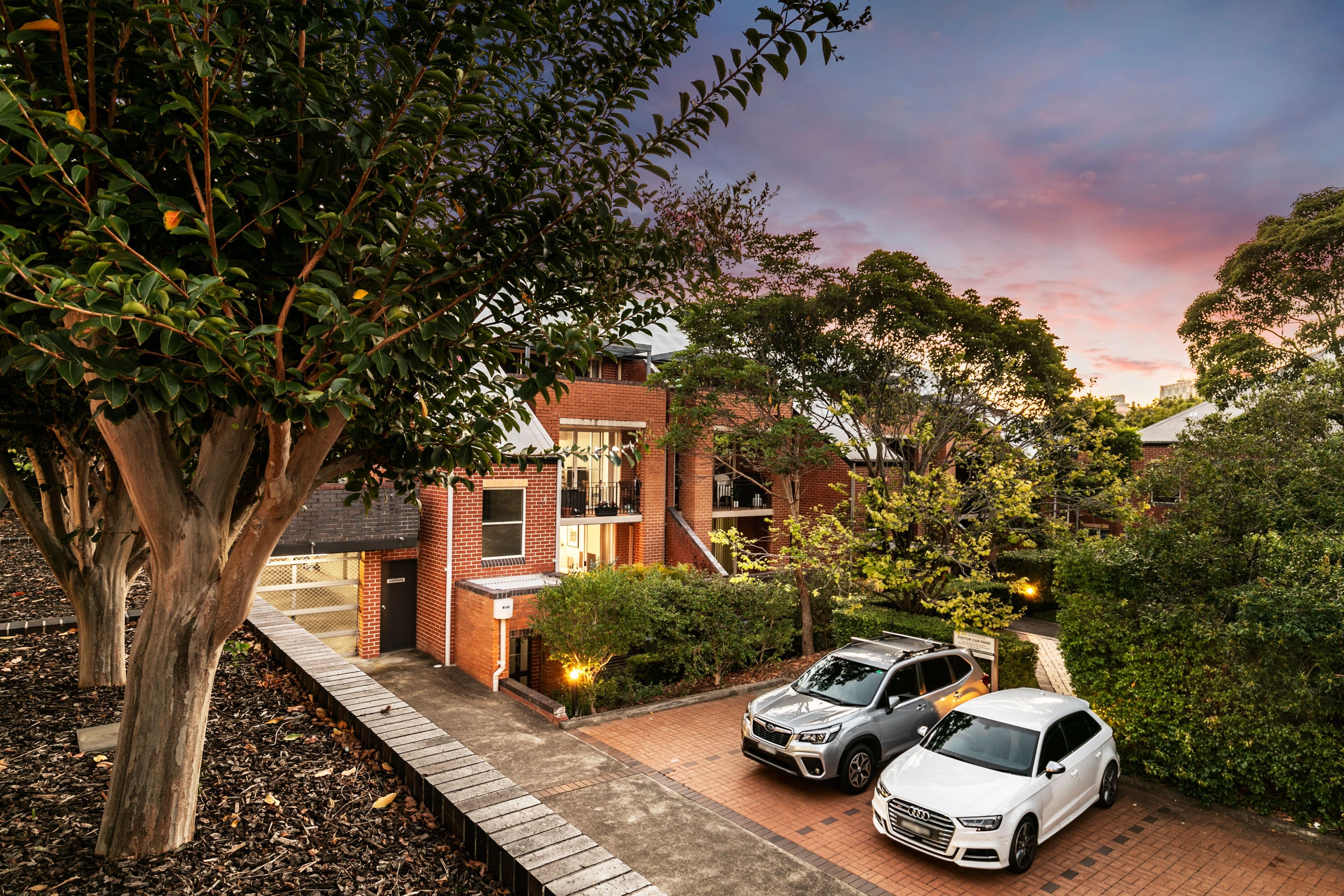 20 Dalleys Road, Naremburn NSW 2065, Naremburn - Thumbnail 7