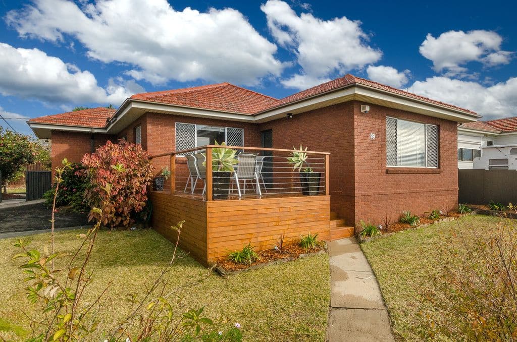 99 Emerson Road, DAPTO NSW 2530, Dapto - Image 1