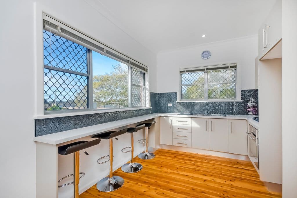 99 Emerson Road, DAPTO NSW 2530, Dapto - Thumbnail 2