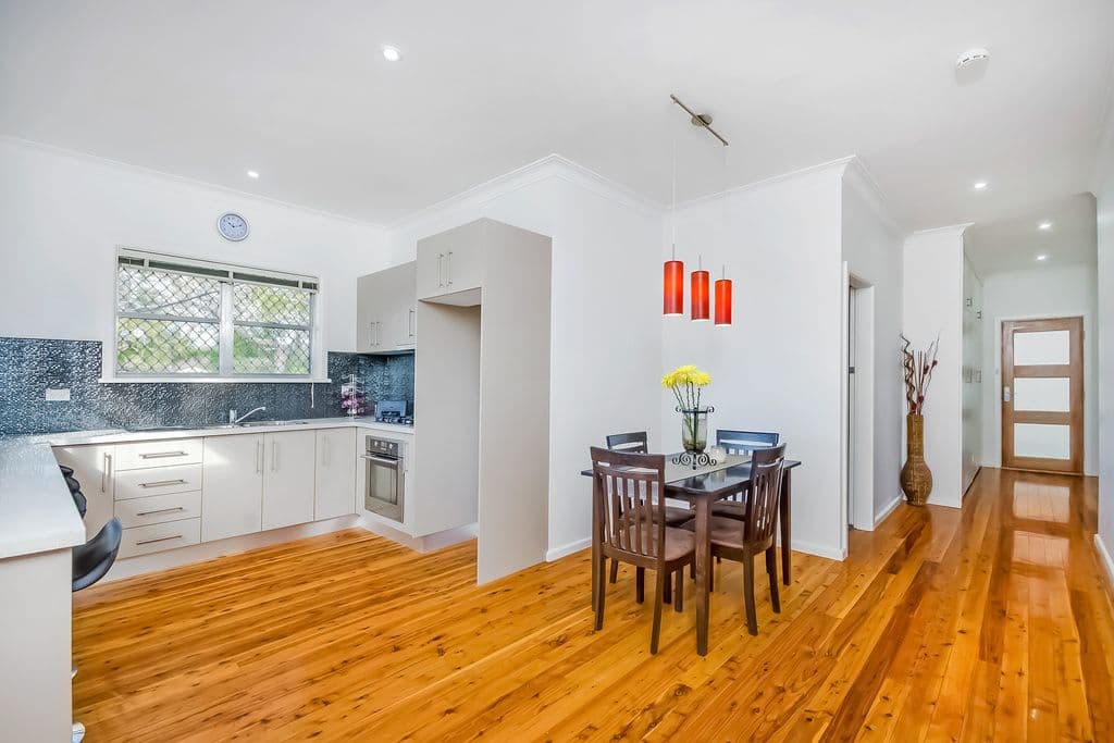 99 Emerson Road, DAPTO NSW 2530, Dapto - Thumbnail 3