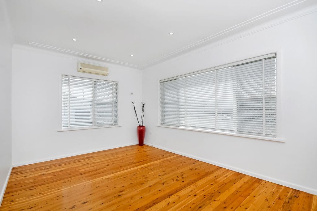 99 Emerson Road, DAPTO NSW 2530, Dapto - Thumbnail 4