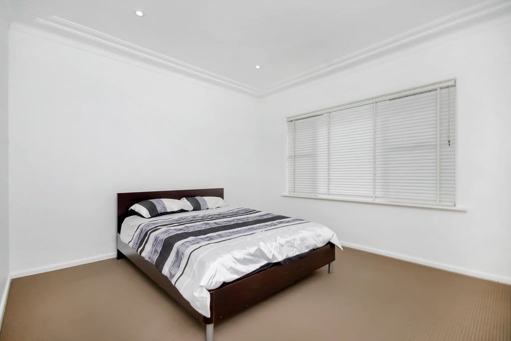 99 Emerson Road, DAPTO NSW 2530, Dapto - Thumbnail 5