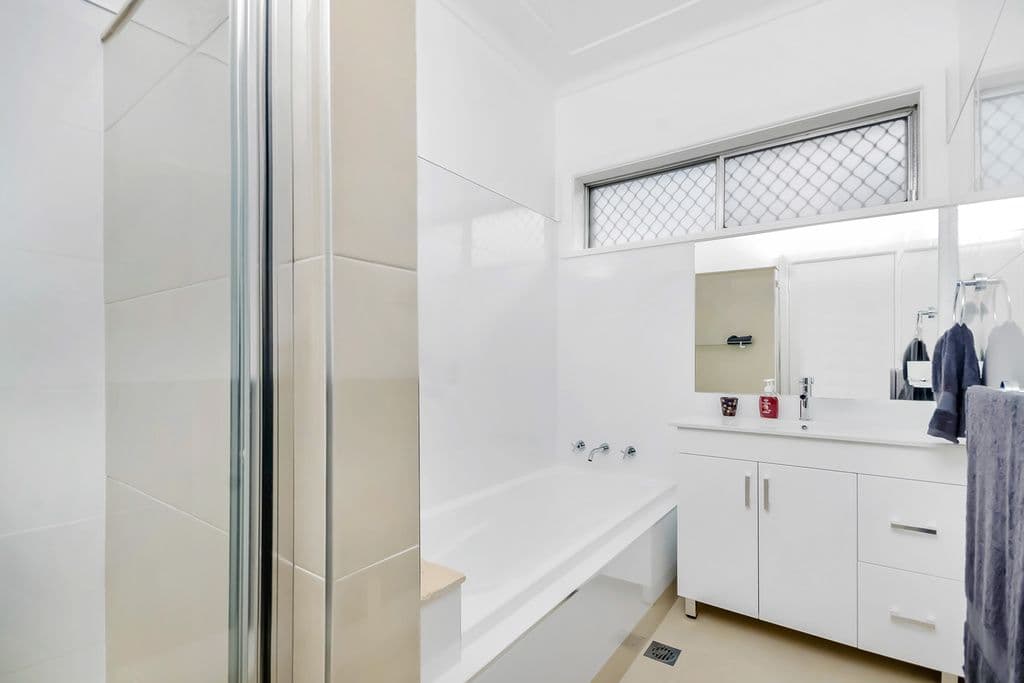 99 Emerson Road, DAPTO NSW 2530, Dapto - Thumbnail 6