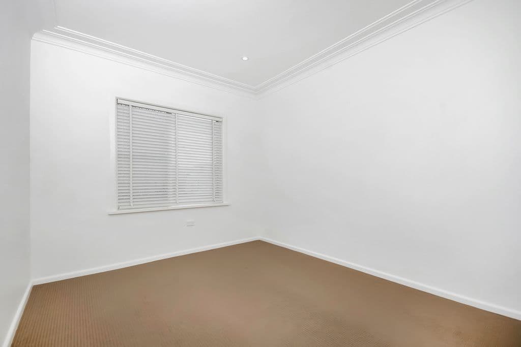 99 Emerson Road, DAPTO NSW 2530, Dapto - Thumbnail 7