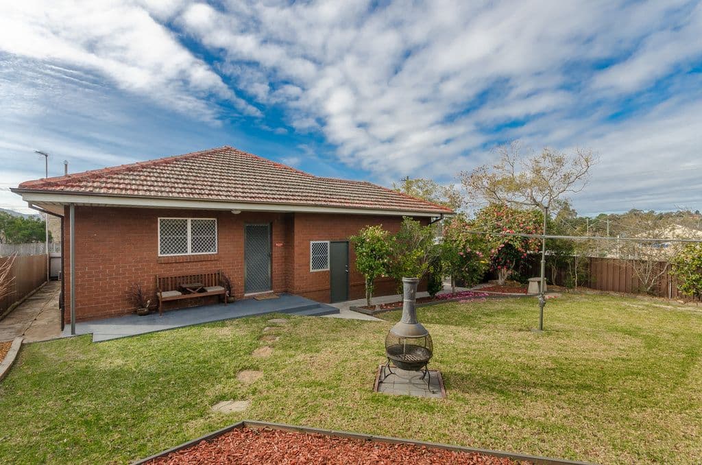99 Emerson Road, DAPTO NSW 2530, Dapto - Thumbnail 8