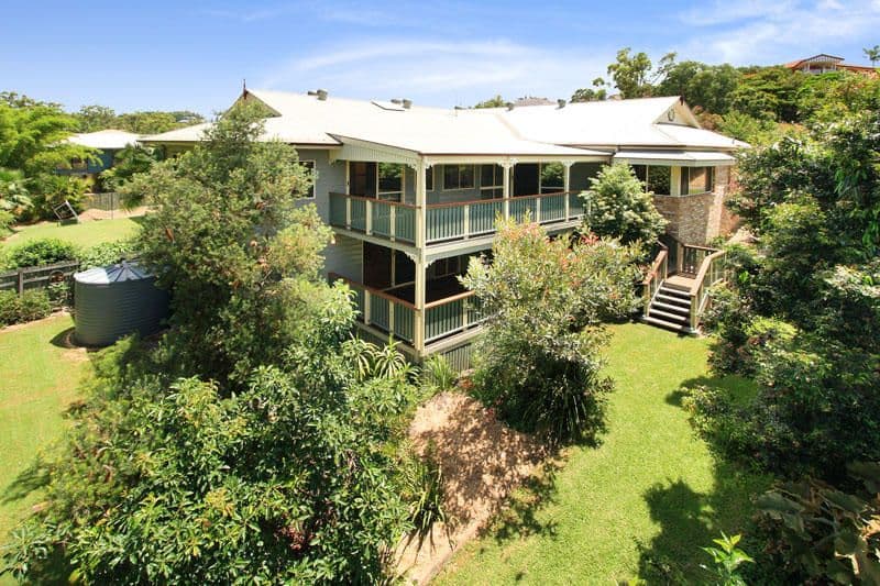 11 Stonebridge Place, ASPLEY QLD 4034, Aspley - Image 1