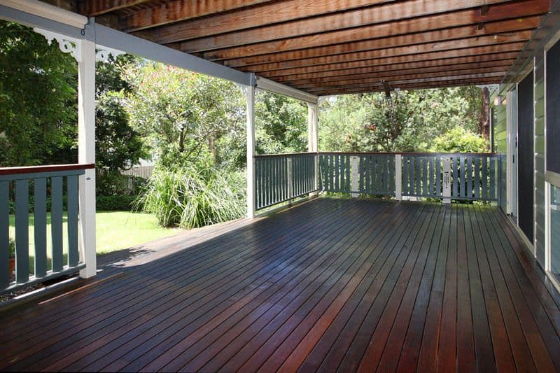 11 Stonebridge Place, ASPLEY QLD 4034, Aspley - Thumbnail 2
