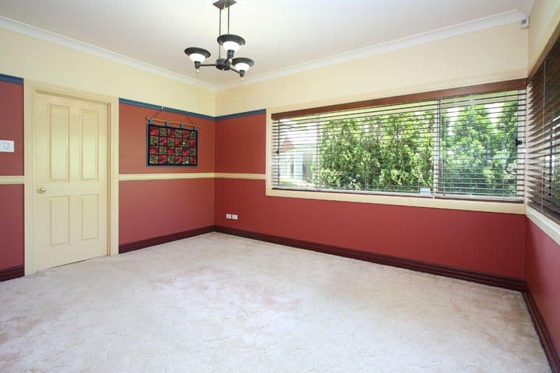 11 Stonebridge Place, ASPLEY QLD 4034, Aspley - Thumbnail 4