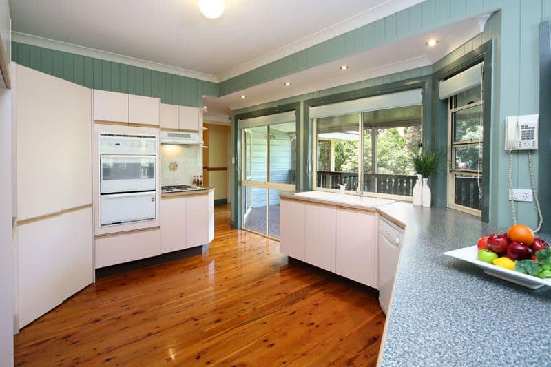 11 Stonebridge Place, ASPLEY QLD 4034, Aspley - Thumbnail 5