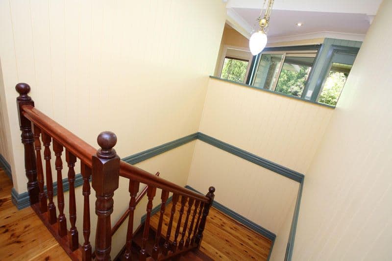 11 Stonebridge Place, ASPLEY QLD 4034, Aspley - Thumbnail 6