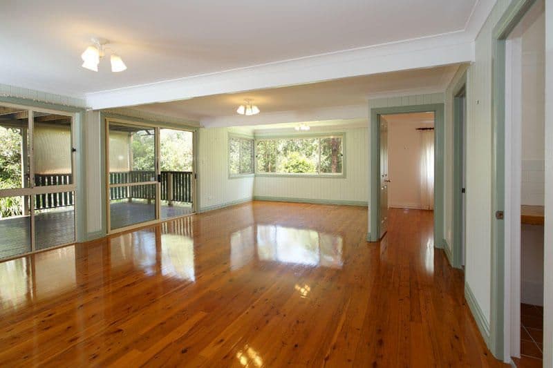 11 Stonebridge Place, ASPLEY QLD 4034, Aspley - Thumbnail 7
